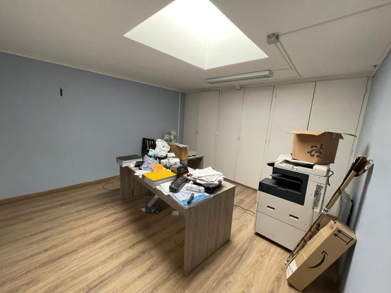 Local d'activité Tourcoing 600m² Location local d'activité Tourcoing Nord OLACT2531718 6